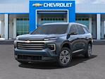 2025 Chevrolet Traverse FWD SUV for sale #C251694 - photo 6