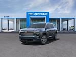2025 Chevrolet Traverse FWD SUV for sale #C251694 - photo 8