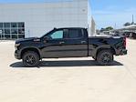 2024 Chevrolet Silverado 1500 Crew Cab 4WD Pickup for sale #C251694A - photo 5