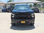 2024 Chevrolet Silverado 1500 Crew Cab 4WD Pickup for sale #C251694A - photo 1
