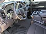 2024 Chevrolet Silverado 1500 Crew Cab 4WD Pickup for sale #C251694A - photo 6