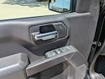 2024 Chevrolet Silverado 1500 Crew Cab 4WD Pickup for sale #C251694A - photo 7