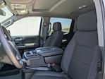 2024 Chevrolet Silverado 1500 Crew Cab 4WD Pickup for sale #C251694A - photo 8