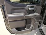 2024 Chevrolet Silverado 1500 Crew Cab 4WD Pickup for sale #C251694A - photo 9