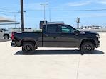 2024 Chevrolet Silverado 1500 Crew Cab 4WD Pickup for sale #C251694A - photo 4