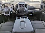 2024 Chevrolet Silverado 1500 Crew Cab 4WD Pickup for sale #C251694A - photo 10