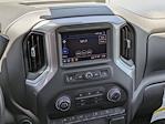 2024 Chevrolet Silverado 1500 Crew Cab 4WD Pickup for sale #C251694A - photo 11