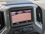 2024 Chevrolet Silverado 1500 Crew Cab 4WD Pickup for sale #C251694A - photo 12