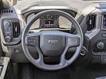 2024 Chevrolet Silverado 1500 Crew Cab 4WD Pickup for sale #C251694A - photo 13