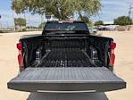 2024 Chevrolet Silverado 1500 Crew Cab 4WD Pickup for sale #C251694A - photo 15