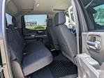 2024 Chevrolet Silverado 1500 Crew Cab 4WD Pickup for sale #C251694A - photo 16