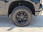 2024 Chevrolet Silverado 1500 Crew Cab 4WD Pickup for sale #C251694A - photo 17