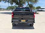 2024 Chevrolet Silverado 1500 Crew Cab 4WD Pickup for sale #C251694A - photo 3