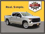 2022 Chevrolet Silverado 1500 Crew Cab RWD Pickup for sale #C251695A - photo 31