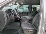 2022 Chevrolet Silverado 1500 Crew Cab RWD Pickup for sale #C251695A - photo 7