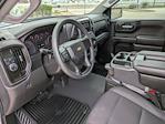 2022 Chevrolet Silverado 1500 Crew Cab RWD Pickup for sale #C251695A - photo 8