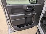 2022 Chevrolet Silverado 1500 Crew Cab RWD Pickup for sale #C251695A - photo 9