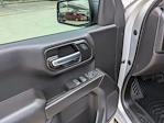 2022 Chevrolet Silverado 1500 Crew Cab RWD Pickup for sale #C251695A - photo 10