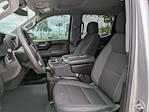 2022 Chevrolet Silverado 1500 Crew Cab RWD Pickup for sale #C251695A - photo 11