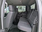 2022 Chevrolet Silverado 1500 Crew Cab RWD Pickup for sale #C251695A - photo 12