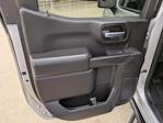 2022 Chevrolet Silverado 1500 Crew Cab RWD Pickup for sale #C251695A - photo 13