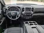 2022 Chevrolet Silverado 1500 Crew Cab RWD Pickup for sale #C251695A - photo 14