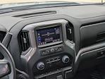 2022 Chevrolet Silverado 1500 Crew Cab RWD Pickup for sale #C251695A - photo 15
