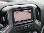 2022 Chevrolet Silverado 1500 Crew Cab RWD Pickup for sale #C251695A - photo 16