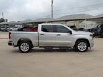 2022 Chevrolet Silverado 1500 Crew Cab RWD Pickup for sale #C251695A - photo 30