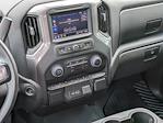 2022 Chevrolet Silverado 1500 Crew Cab RWD Pickup for sale #C251695A - photo 17