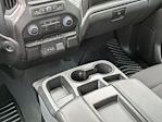 2022 Chevrolet Silverado 1500 Crew Cab RWD Pickup for sale #C251695A - photo 18