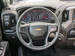 2022 Chevrolet Silverado 1500 Crew Cab RWD Pickup for sale #C251695A - photo 19