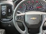2022 Chevrolet Silverado 1500 Crew Cab RWD Pickup for sale #C251695A - photo 20