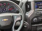 2022 Chevrolet Silverado 1500 Crew Cab RWD Pickup for sale #C251695A - photo 21