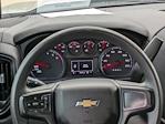 2022 Chevrolet Silverado 1500 Crew Cab RWD Pickup for sale #C251695A - photo 22