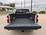 2022 Chevrolet Silverado 1500 Crew Cab RWD Pickup for sale #C251695A - photo 23