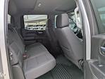 2022 Chevrolet Silverado 1500 Crew Cab RWD Pickup for sale #C251695A - photo 24