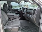 2022 Chevrolet Silverado 1500 Crew Cab RWD Pickup for sale #C251695A - photo 25