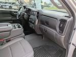 2022 Chevrolet Silverado 1500 Crew Cab RWD Pickup for sale #C251695A - photo 26