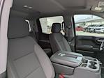 2022 Chevrolet Silverado 1500 Crew Cab RWD Pickup for sale #C251695A - photo 28