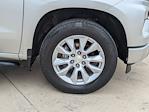 2022 Chevrolet Silverado 1500 Crew Cab RWD Pickup for sale #C251695A - photo 29