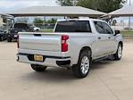 2022 Chevrolet Silverado 1500 Crew Cab RWD Pickup for sale #C251695A - photo 1