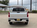 2022 Chevrolet Silverado 1500 Crew Cab RWD Pickup for sale #C251695A - photo 2