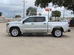 2022 Chevrolet Silverado 1500 Crew Cab RWD Pickup for sale #C251695A - photo 4