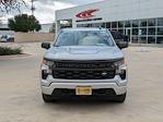 2022 Chevrolet Silverado 1500 Crew Cab RWD Pickup for sale #C251695A - photo 6