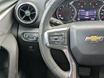 2022 Chevrolet Blazer FWD SUV for sale #C251695B - photo 14