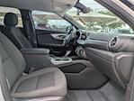 2022 Chevrolet Blazer FWD SUV for sale #C251695B - photo 19
