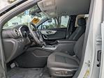 2022 Chevrolet Blazer FWD SUV for sale #C251695B - photo 30