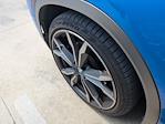 2018 BMW X2 FWD SUV for sale #C251695C - photo 10