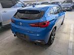 2018 BMW X2 FWD SUV for sale #C251695C - photo 4